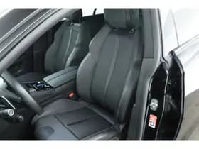 Peugeot 508 thumbnail 18