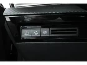 Peugeot 508 thumbnail 19