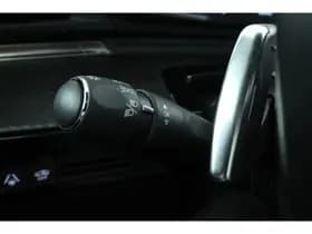 Peugeot 508 thumbnail 22