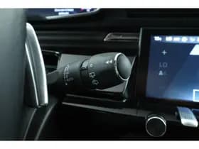 Peugeot 508 thumbnail 23