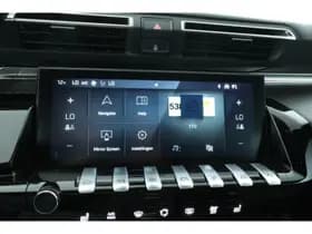 Peugeot 508 thumbnail 24