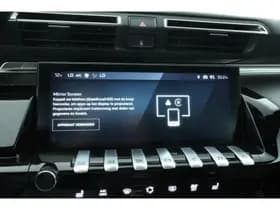 Peugeot 508 thumbnail 25