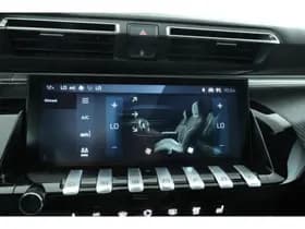 Peugeot 508 thumbnail 26