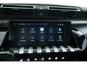 Peugeot 508 thumbnail 27
