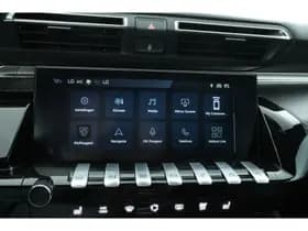 Peugeot 508 thumbnail 28