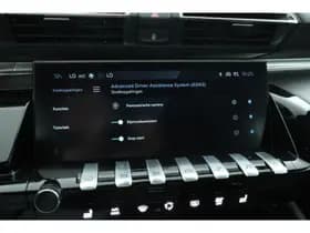 Peugeot 508 thumbnail 29