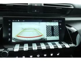 Peugeot 508 thumbnail 30