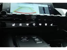 Peugeot 508 thumbnail 31