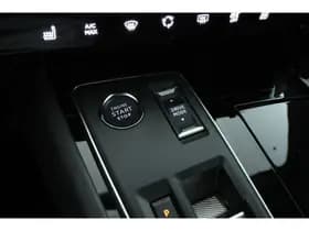 Peugeot 508 thumbnail 32