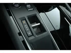 Peugeot 508 thumbnail 33