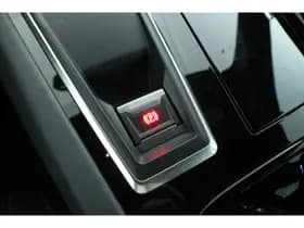 Peugeot 508 thumbnail 34