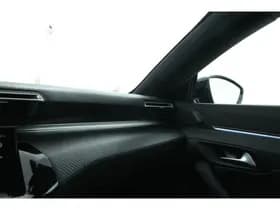 Peugeot 508 thumbnail 35