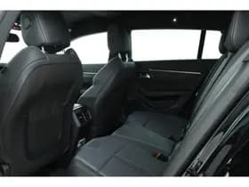 Peugeot 508 thumbnail 37