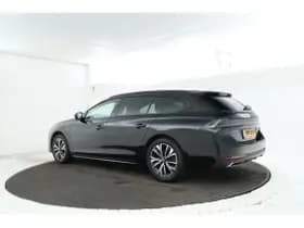 Peugeot 508 thumbnail 39