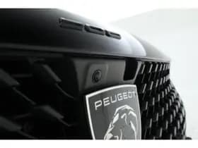 Peugeot 508 thumbnail 43