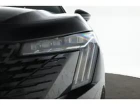 Peugeot 508 thumbnail 45
