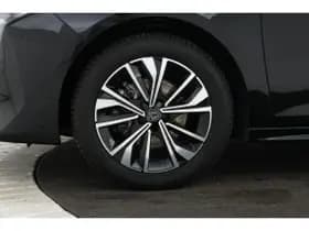 Peugeot 508 thumbnail 46