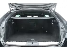 Peugeot 508 thumbnail 49