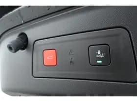 Peugeot 508 thumbnail 50