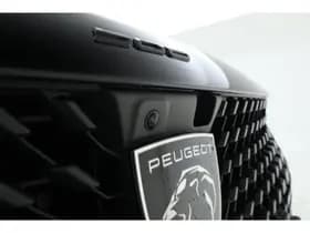 Peugeot 508 thumbnail 6