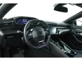 Peugeot 508 thumbnail 51