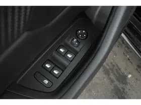 Peugeot 508 thumbnail 52