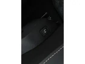 Peugeot 508 thumbnail 53