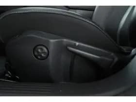 Peugeot 508 thumbnail 54