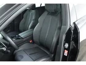 Peugeot 508 thumbnail 55