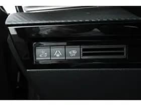 Peugeot 508 thumbnail 56