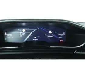 Peugeot 508 thumbnail 57