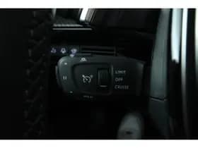 Peugeot 508 thumbnail 58