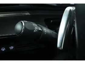 Peugeot 508 thumbnail 59