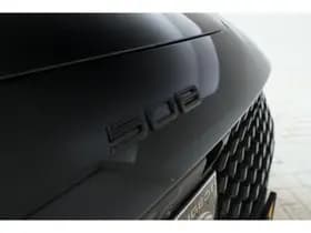 Peugeot 508 thumbnail 7
