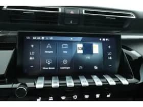 Peugeot 508 thumbnail 61