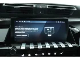 Peugeot 508 thumbnail 62