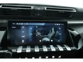 Peugeot 508 thumbnail 63