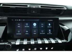 Peugeot 508 thumbnail 64