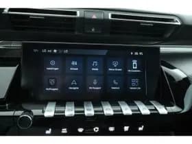Peugeot 508 thumbnail 65