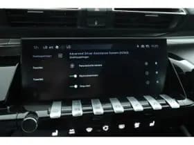 Peugeot 508 thumbnail 66
