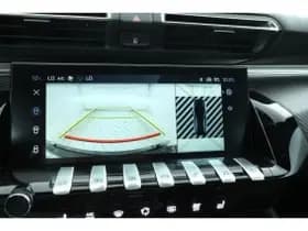 Peugeot 508 thumbnail 67