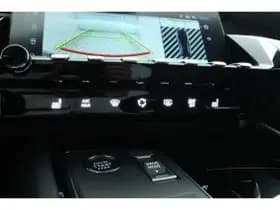 Peugeot 508 thumbnail 68
