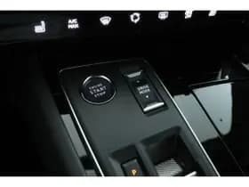 Peugeot 508 thumbnail 69