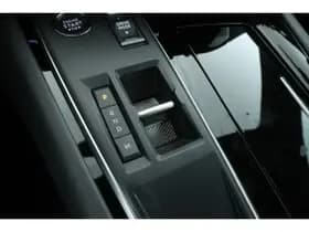 Peugeot 508 thumbnail 70
