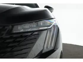 Peugeot 508 thumbnail 8