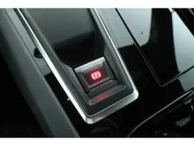 Peugeot 508 thumbnail 71