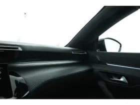 Peugeot 508 thumbnail 72