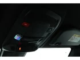 Peugeot 508 thumbnail 73