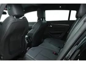 Peugeot 508 thumbnail 74