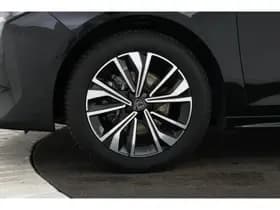 Peugeot 508 thumbnail 9